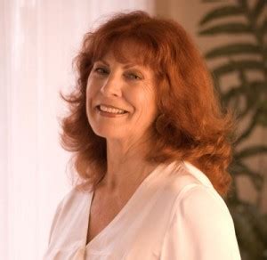 kay parker porn|Kay Parker Porn Videos & XXX Movies 